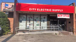 CES Charleston branch1024