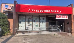 CES Charleston branch1024 CES Charleston branch1024