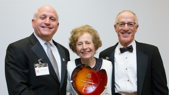 WesternExtraliteJohnVeraTom