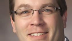 NathanHarwoodGreenlee NathanHarwoodGreenlee