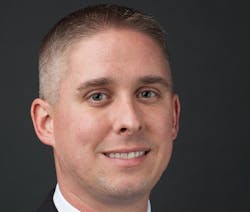 Miersonne_DSG_1024 Miersonne_DSG_1024