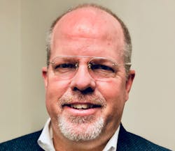 Keith_Jones_IAC1024 Keith_Jones_IAC1024