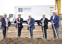 Crescent_Racine_Groundbreaking_1024.jpg Crescent_Racine_Groundbreaking_1024.jpg