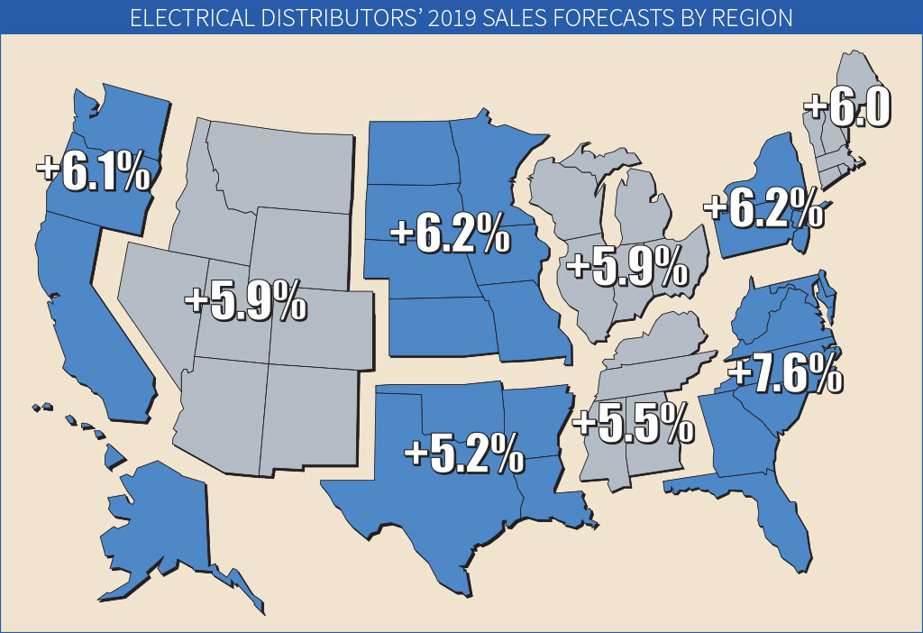 Pacific Region Data Update In EW S 2024 Market Planning Guide   Ewweb 5426 2019ewmpg Intro Map 1024 0 