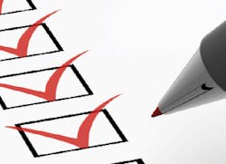 Value_Services.jpg Value_Services.jpg