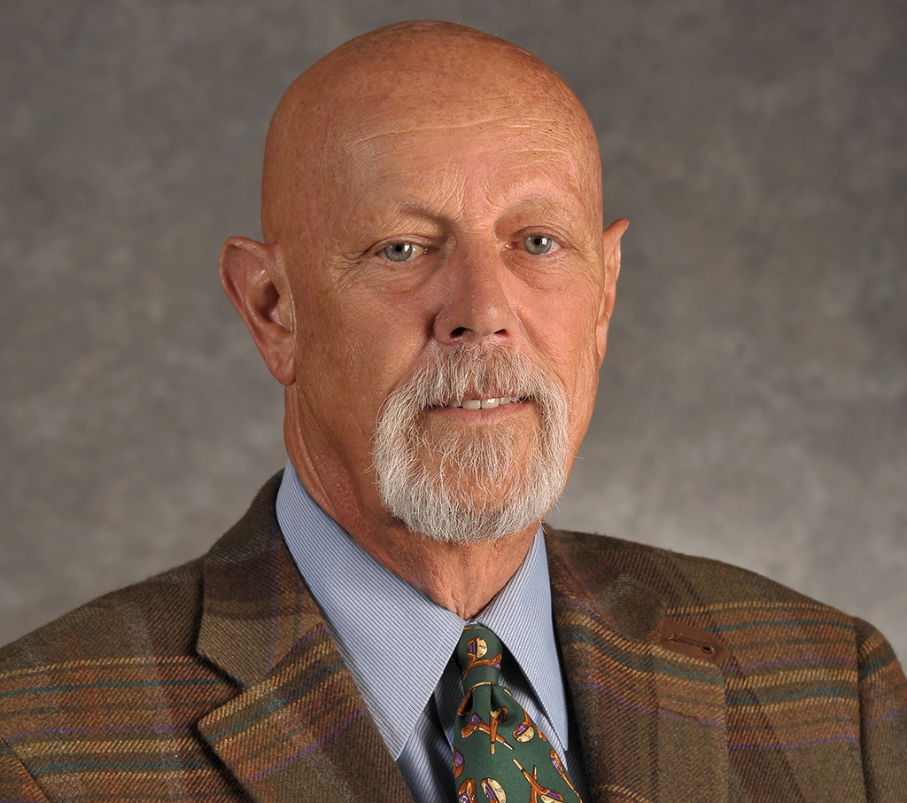 Ed Marinelli_ElectriFlex