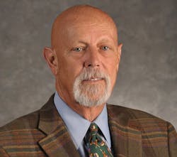 Ed Marinelli_ElectriFlex Ed Marinelli_ElectriFlex