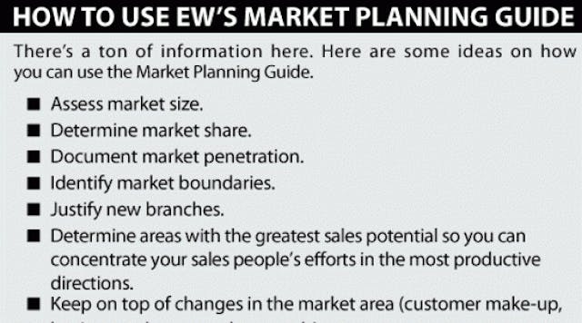 Ewweb 543 How Use Ew Marketing Guide 0