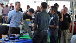 stonewayelectric25thanniversary stonewayelectric25thanniversary