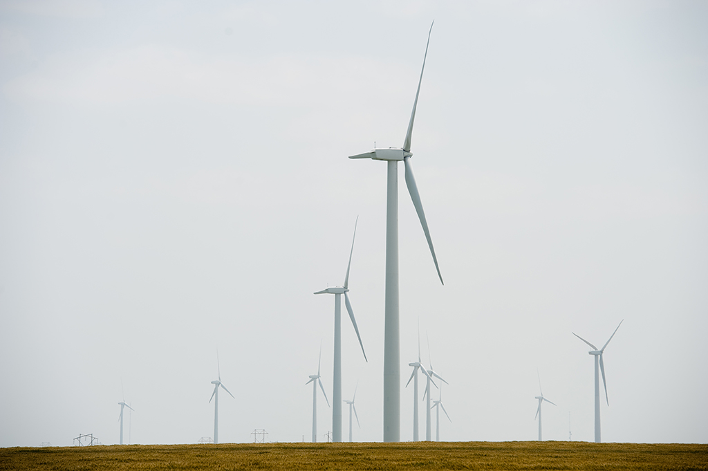 windenergy_K_State1024