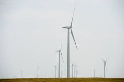 windenergy_K_State1024 windenergy_K_State1024