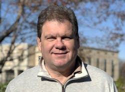 NSi_Industries_David_Jackson1024 NSi_Industries_David_Jackson1024