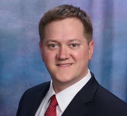 Smallwood_Cerro1024.jpg Smallwood_Cerro1024.jpg