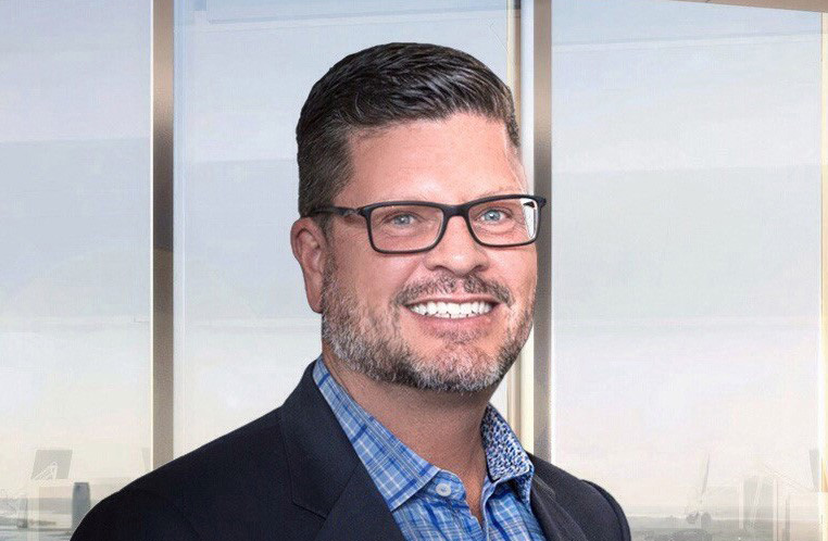 Weidmuller_Hodgson762