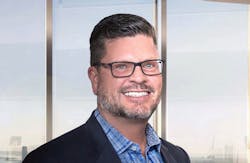 Weidmuller_Hodgson762 Weidmuller_Hodgson762