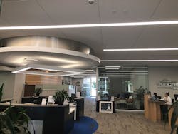 Suncrest Bank, Visalia, CA Suncrest Bank, Visalia, CA