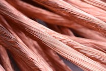 Ewweb 5532 Link Copper Wire Gettyimages 851553060 1024