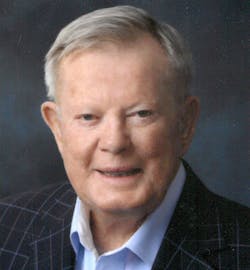 charles-denny-schneider charles-denny-schneider