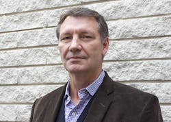 Terry_Bair_LSI_742 Terry_Bair_LSI_742