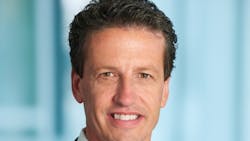 gregscheuABB gregscheuABB