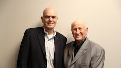 Joe_Jones_LoneStar3 Joe_Jones_LoneStar3