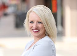 Melissa_Lunak_1024 Melissa_Lunak_1024