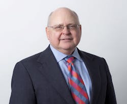 Seagle_RobRoy1024 Seagle_RobRoy1024