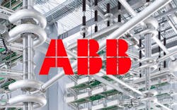 ABB_Aquisition-1080x675 ABB_Aquisition-1080x675