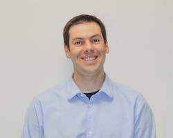 burke_DSG_1024 burke_DSG_1024