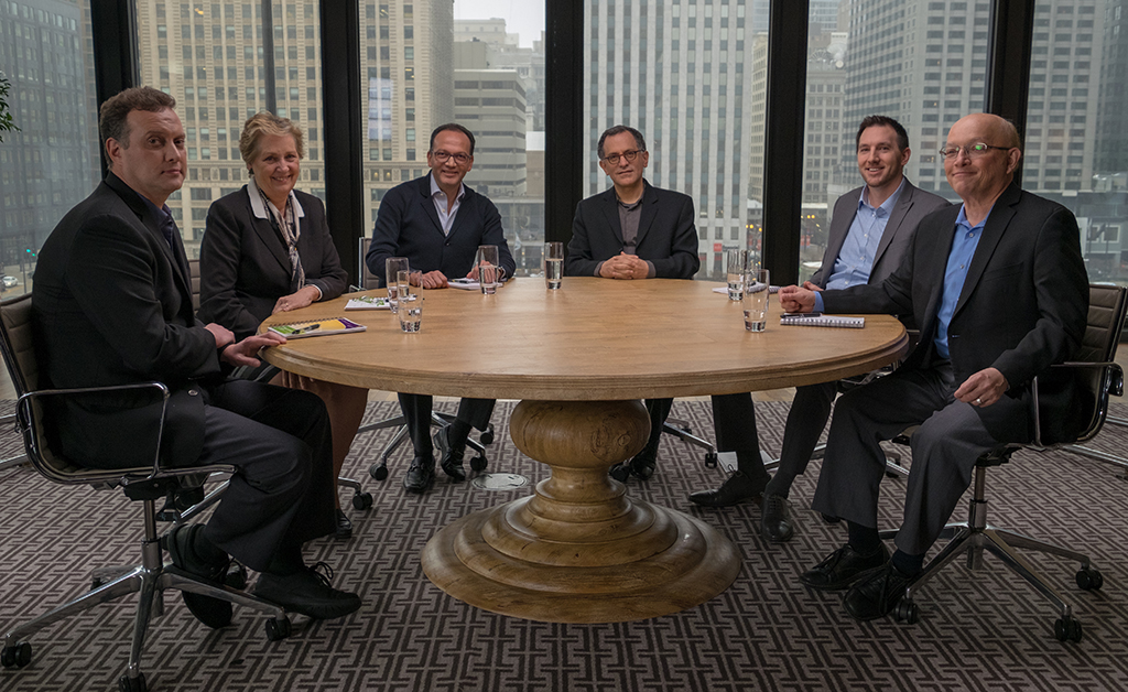 Lutron_Roundtable1024