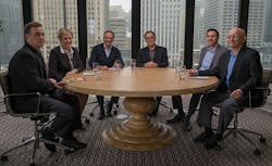 Lutron_Roundtable1024 Lutron_Roundtable1024