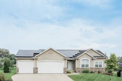 Van_Meter_Solar.jpg Van_Meter_Solar.jpg