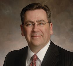 Breaux_Motion857 Breaux_Motion857