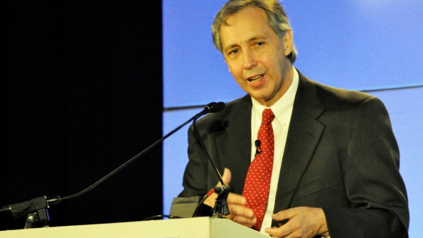 RobertMurrayMcGrawHilConstruction