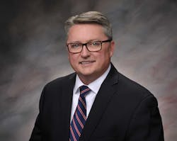 robroy_01017 robroy_01017