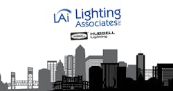 Hubbell_LAI_1025.jpg Hubbell_LAI_1025.jpg