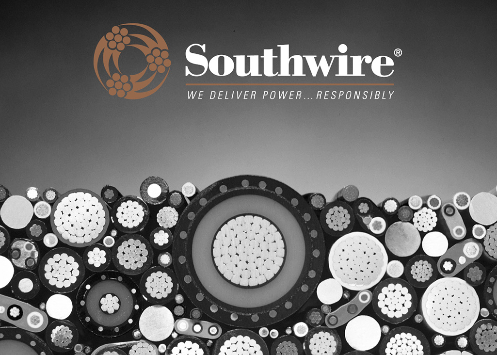 Southwire_Image_1025