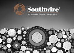 Southwire_Image_1025 Southwire_Image_1025