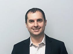 Supak_Turtle_Hughes476 Supak_Turtle_Hughes476