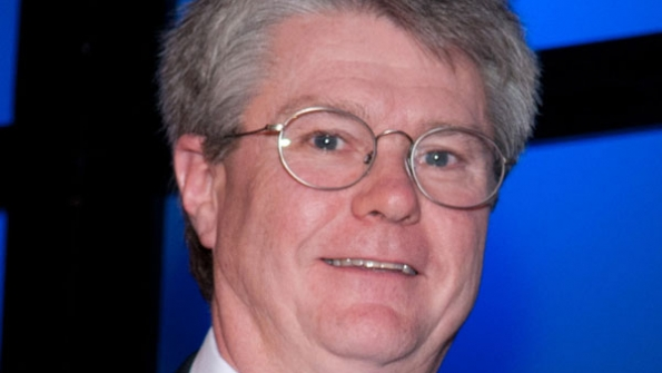 MurrayChamneyIntralec