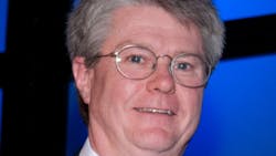 MurrayChamneyIntralec MurrayChamneyIntralec