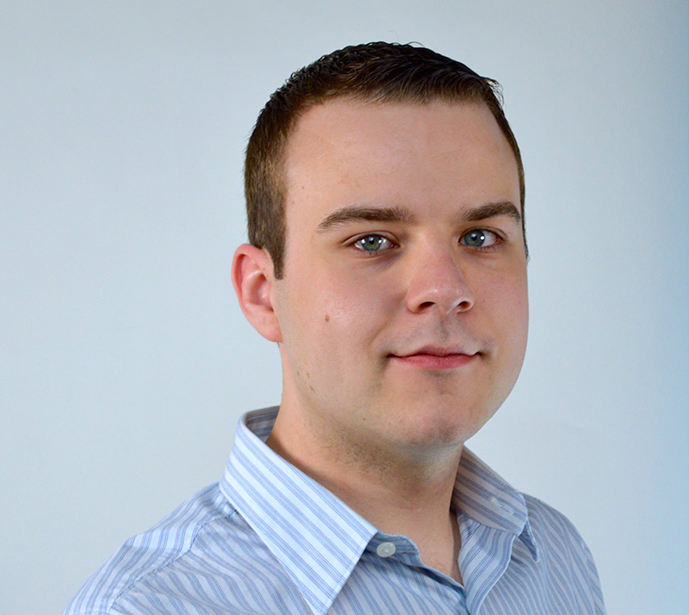 Kozniewski_Legrand102