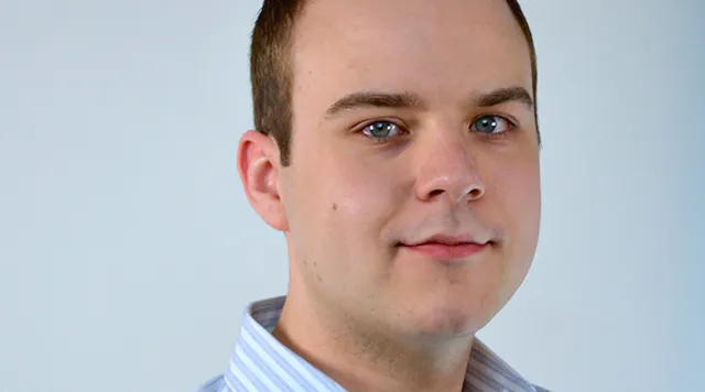 Legrand Promotes Kozniewski to Director of Channel Marketing ...