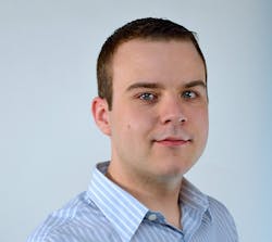 Kozniewski_Legrand102 Kozniewski_Legrand102