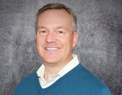 Spencer Bolgard, MaxLite Spencer Bolgard, MaxLite