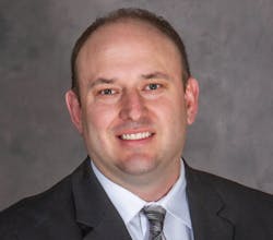 Montoya_Summit_1000 Montoya_Summit_1000