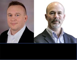 BSE_colocate1025 BSE_colocate1025