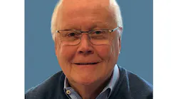 Bill Marshall, Leviton