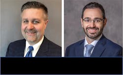 summit_Combo1020 summit_Combo1020