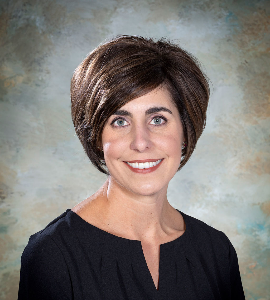 Farrah Mittel, Schaedler-YESCO